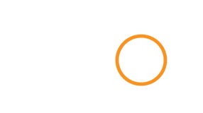 ColorOfLight.de